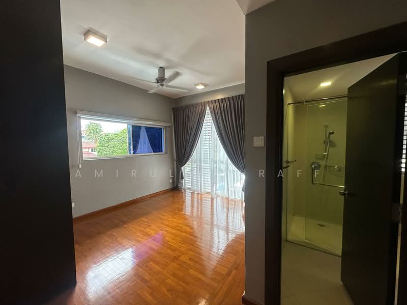 Bungalow for Sale in Damansara Heights (Kuala Lumpur) - Amirul Ashraff - Interior - PropertyGuru.com.my