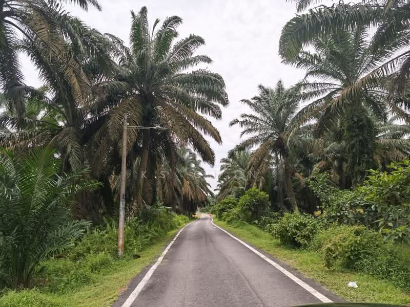 Tanah Perindustrian untuk Dijual di Kulai (Johor) - KS Chin - Exterior - PropertyGuru.com.my