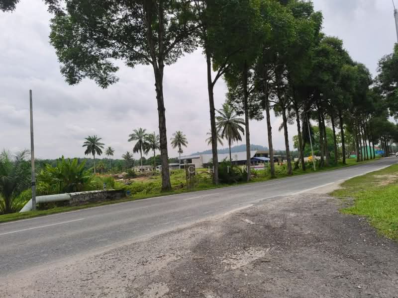 Tanah Perindustrian untuk Dijual di Kulai (Johor) - KS Chin - PropertyGuru.com.my