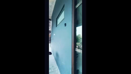 Semi-Detached House for Sale in Kampung Baharu (Port Dickson) - Muhammed Nazri bin Mustapha - PropertyGuru.com.my