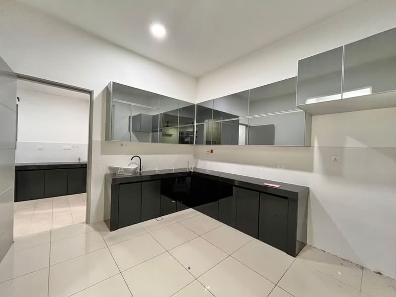 2-storey Terraced House for Sale in Horizon Hills (Iskandar Puteri (Nusajaya)) - Pauline Goh - PropertyGuru.com.my