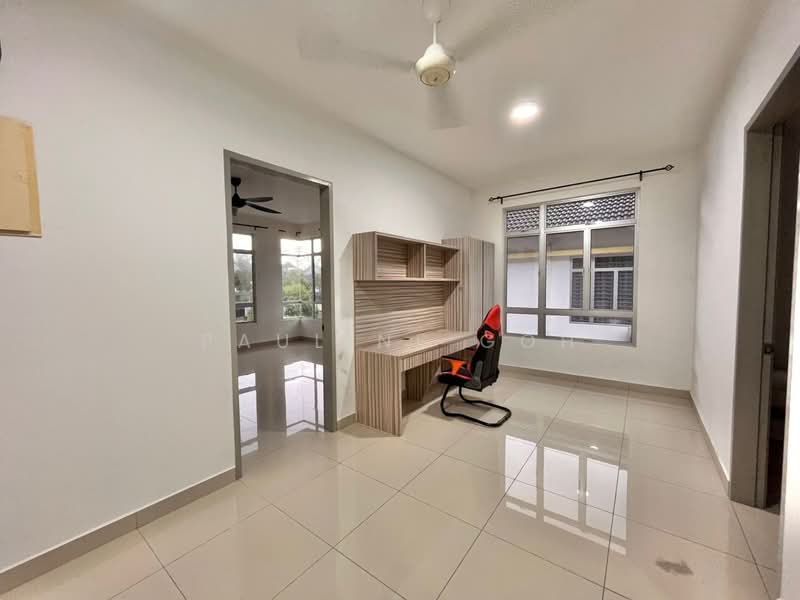 2-storey Terraced House for Sale in Horizon Hills (Iskandar Puteri (Nusajaya)) - Pauline Goh - PropertyGuru.com.my