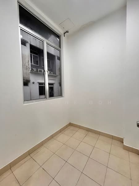 2-storey Terraced House for Sale in Horizon Hills (Iskandar Puteri (Nusajaya)) - Pauline Goh - PropertyGuru.com.my