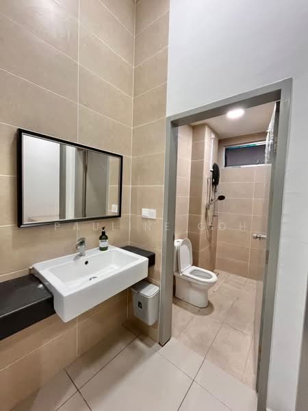 2-storey Terraced House for Sale in Horizon Hills (Iskandar Puteri (Nusajaya)) - Pauline Goh - PropertyGuru.com.my