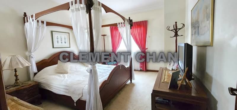Bungalow for Sale in Damansara Heights (Kuala Lumpur) - Clement Chan - Bedroom - PropertyGuru.com.my