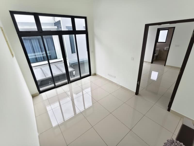 2-storey Terraced House for Sale in Horizon Hills (Iskandar Puteri (Nusajaya)) - Pauline Goh - PropertyGuru.com.my