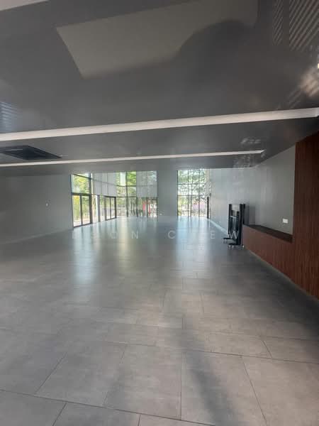 Rumah Teres 2 Tingkat untuk Disewa di Kajang (Selangor) - Eson Chew - Interior - PropertyGuru.com.my