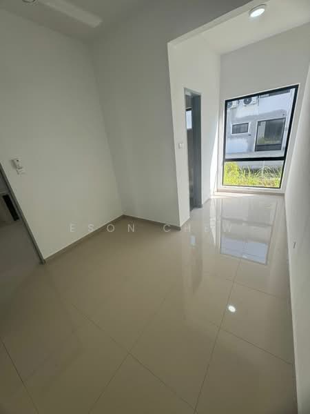 Rumah Teres 2 Tingkat untuk Disewa di Kajang (Selangor) - Eson Chew - Interior - PropertyGuru.com.my