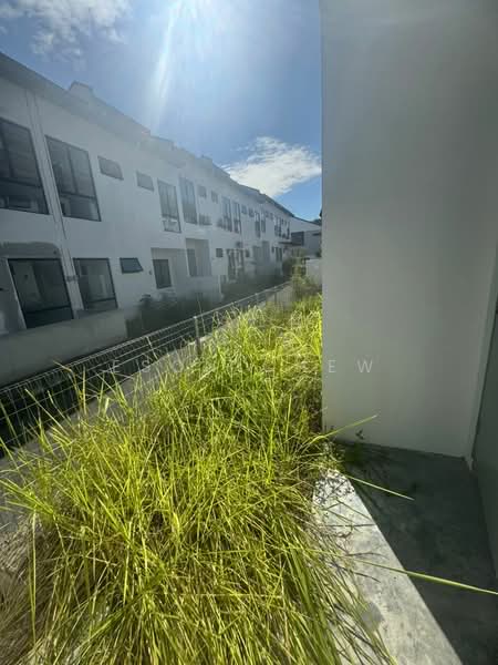 Rumah Teres 2 Tingkat untuk Disewa di Kajang (Selangor) - Eson Chew - Exterior - PropertyGuru.com.my