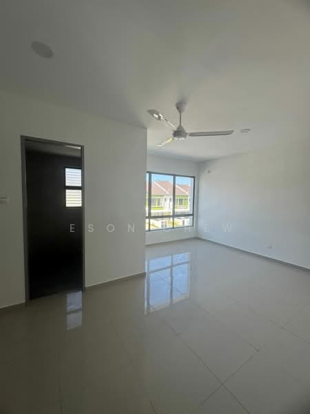 Rumah Teres 2 Tingkat untuk Disewa di Kajang (Selangor) - Eson Chew - Interior - PropertyGuru.com.my