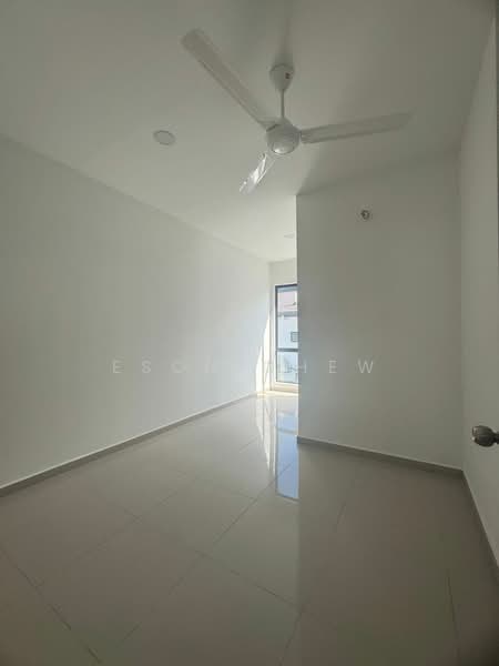 Rumah Teres 2 Tingkat untuk Disewa di Kajang (Selangor) - Eson Chew - Interior - PropertyGuru.com.my