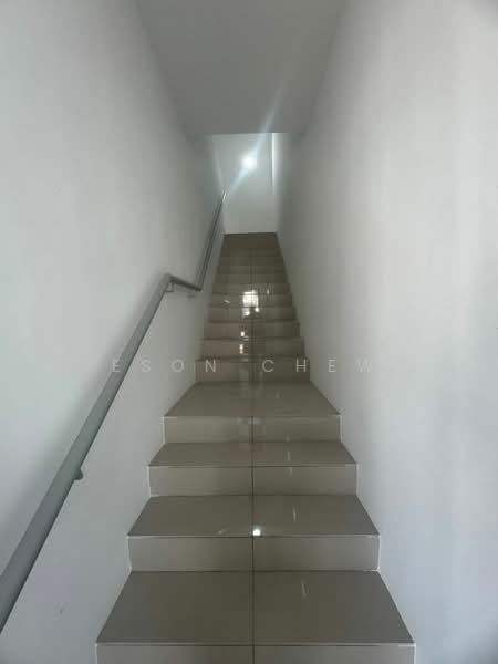 Rumah Teres 2 Tingkat untuk Disewa di Kajang (Selangor) - Eson Chew - Interior - PropertyGuru.com.my