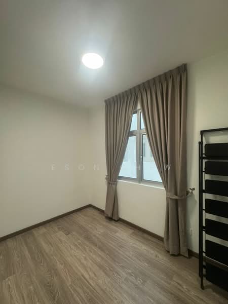 Servis Apartment untuk Disewa di MIRAI Residences - Eson Chew - Interior - PropertyGuru.com.my