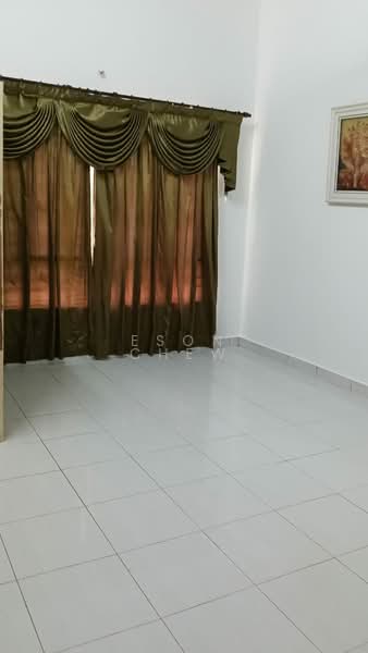 Kondominium untuk Disewa di Ampang Prima - Eson Chew - Interior - PropertyGuru.com.my