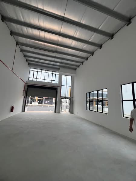 Kilang untuk Disewa di Kulai (Johor) - Pauline Goh - PropertyGuru.com.my