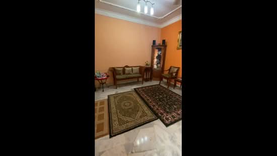 Rumah Teres 2 Tingkat untuk Dijual di Usj 11 (Subang Jaya) - Wan Faris Irfan Wan Mohammad - PropertyGuru.com.my