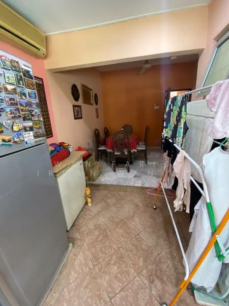 Rumah Teres 2 Tingkat untuk Dijual di Usj 11 (Subang Jaya) - Wan Faris Irfan Wan Mohammad - Interior - PropertyGuru.com.my