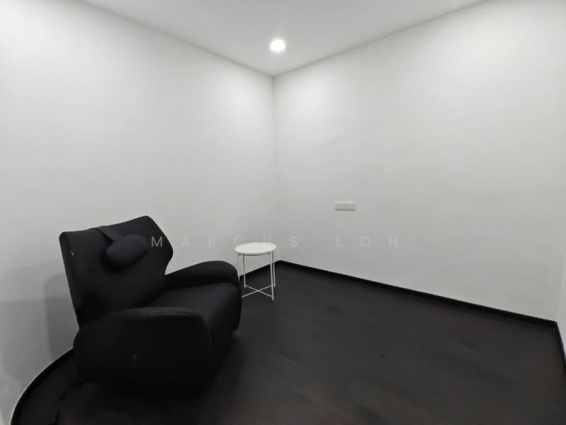 Kedai untuk Dijual di Taman Johor Jaya (Johor Bahru) - Marcus Loh - PropertyGuru.com.my