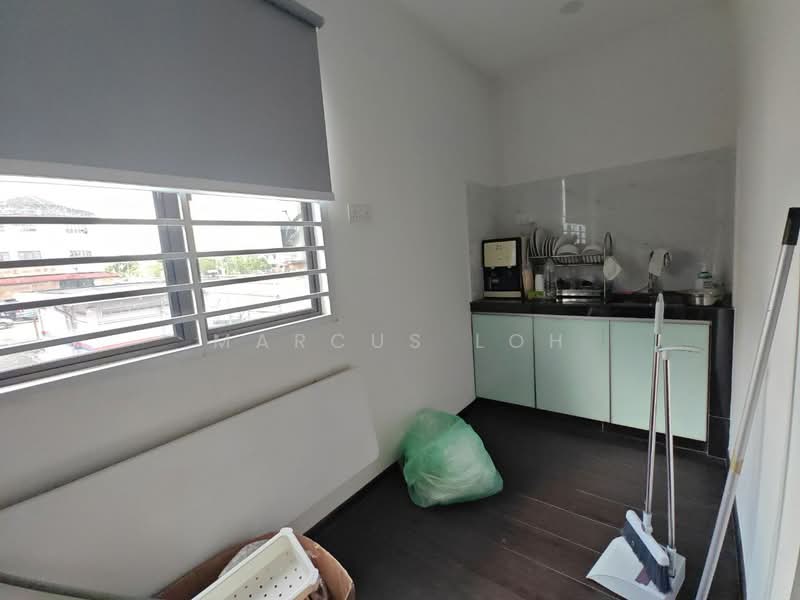 Kedai untuk Dijual di Taman Johor Jaya (Johor Bahru) - Marcus Loh - PropertyGuru.com.my