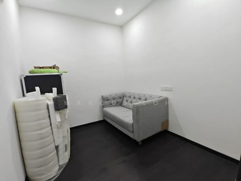Kedai untuk Dijual di Taman Johor Jaya (Johor Bahru) - Marcus Loh - PropertyGuru.com.my