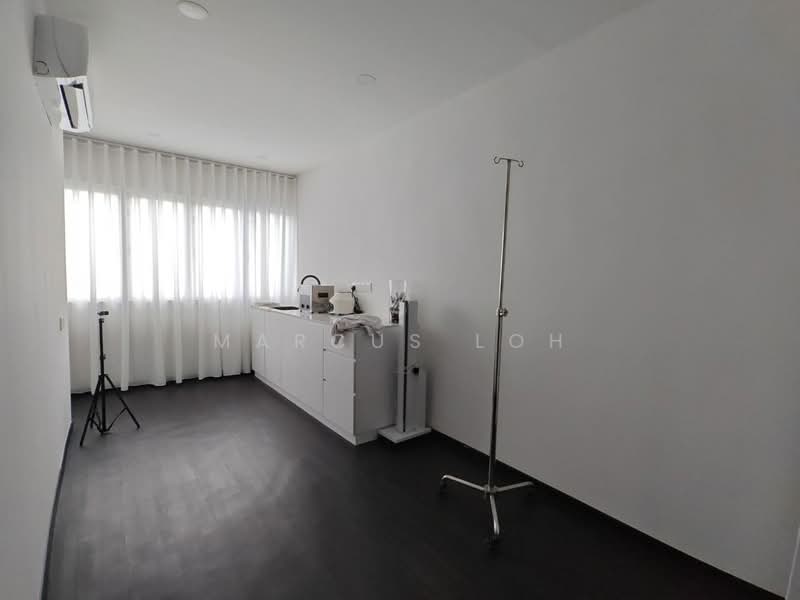 Kedai untuk Dijual di Taman Johor Jaya (Johor Bahru) - Marcus Loh - PropertyGuru.com.my