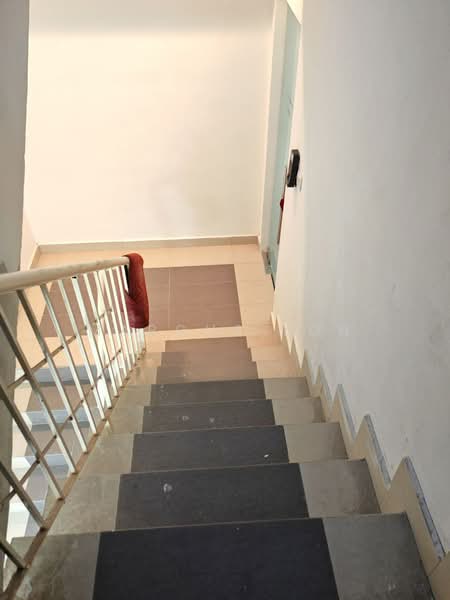 Kedai untuk Dijual di Taman Johor Jaya (Johor Bahru) - Marcus Loh - PropertyGuru.com.my