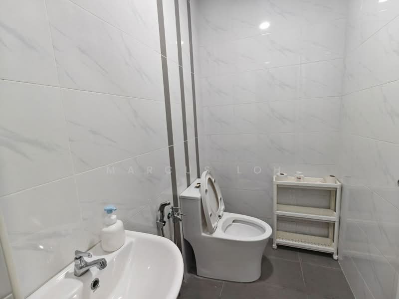 Kedai untuk Dijual di Taman Johor Jaya (Johor Bahru) - Marcus Loh - PropertyGuru.com.my