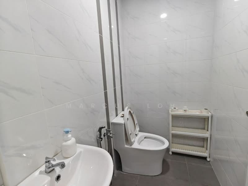 Kedai untuk Dijual di Taman Johor Jaya (Johor Bahru) - Marcus Loh - PropertyGuru.com.my