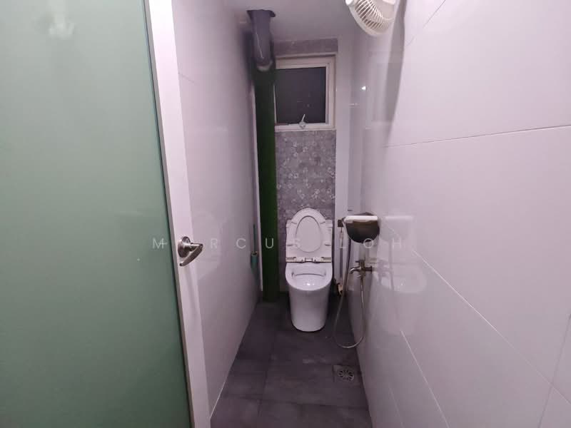 Kedai untuk Dijual di Taman Johor Jaya (Johor Bahru) - Marcus Loh - PropertyGuru.com.my