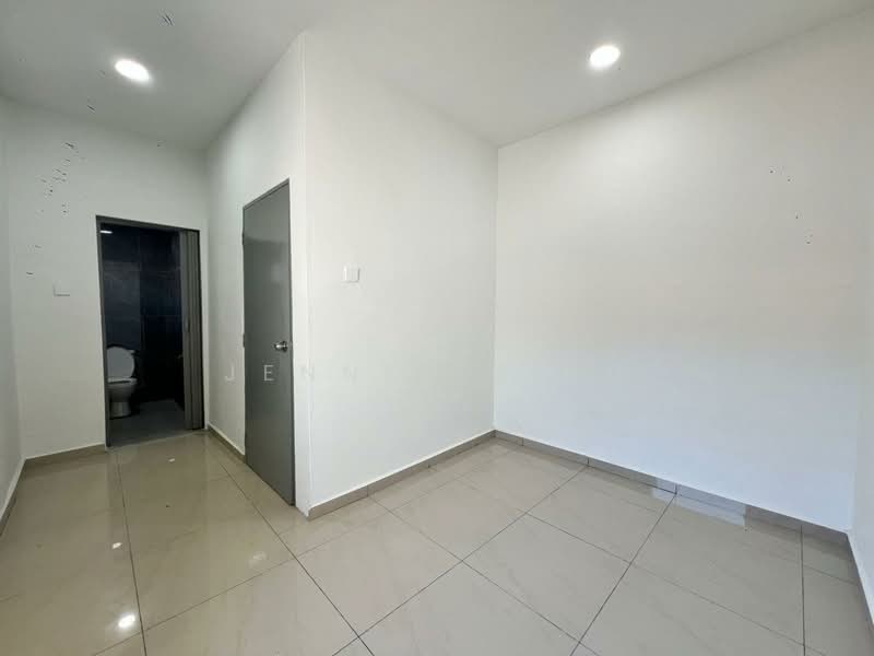 Rumah Teres 2 Tingkat untuk Dijual di Johor Bahru (Johor) - Jennifer Ng - Interior - PropertyGuru.com.my