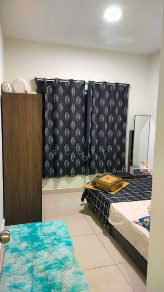 Service Residence for Rent at Maxim Citylights - Scott Neoh - PropertyGuru.com.my