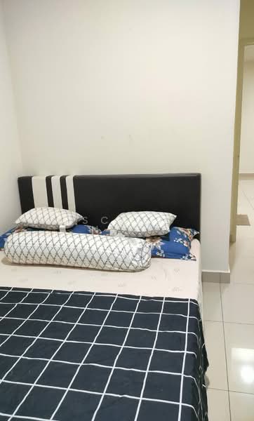 Service Residence for Rent at Maxim Citylights - Scott Neoh - PropertyGuru.com.my