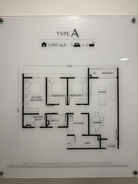 Condominium for Sale at Setia Seraya Residences - Wan Faris Irfan Wan Mohammad - PropertyGuru.com.my