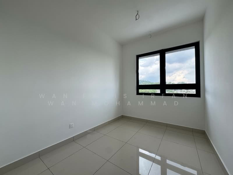 Condominium for Sale at Setia Seraya Residences - Wan Faris Irfan Wan Mohammad - Interior - PropertyGuru.com.my
