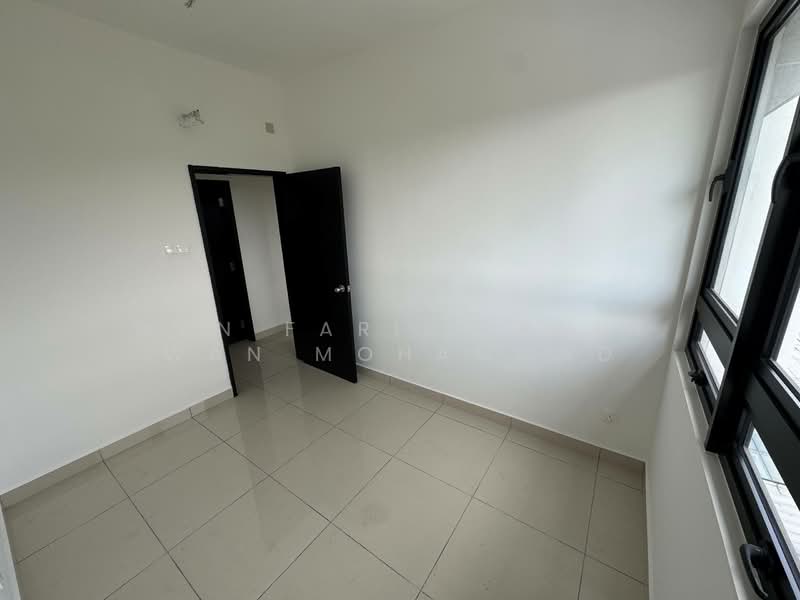 Condominium for Sale at Setia Seraya Residences - Wan Faris Irfan Wan Mohammad - Interior - PropertyGuru.com.my