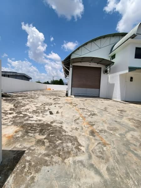 Kilang untuk Dijual di Taman Perindustrian Senai (Senai) - Marcus Loh - PropertyGuru.com.my