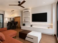 For Rent - TRIA Seputeh in 9 Seputeh, Kuala Lumpur