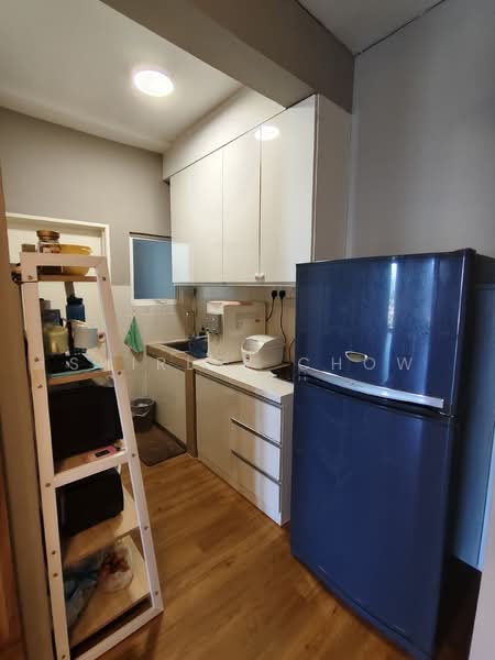 Condominium for Sale at Ashton Tower - shirley Chow - PropertyGuru.com.my