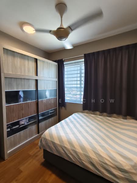 Condominium for Sale at Ashton Tower - shirley Chow - PropertyGuru.com.my