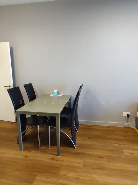 Condominium for Sale at Ashton Tower - shirley Chow - PropertyGuru.com.my