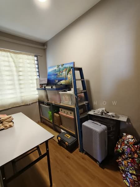 Condominium for Sale at Ashton Tower - shirley Chow - PropertyGuru.com.my