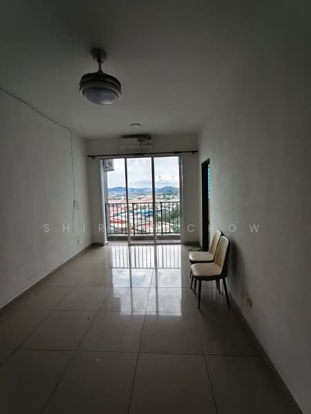 Condominium for Sale at Ashton Tower - shirley Chow - PropertyGuru.com.my