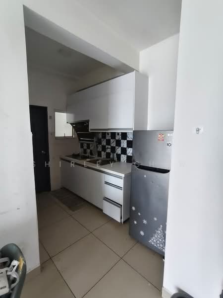 Condominium for Sale at Ashton Tower - shirley Chow - PropertyGuru.com.my