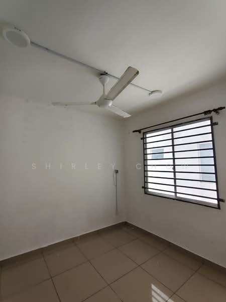 Condominium for Sale at Ashton Tower - shirley Chow - PropertyGuru.com.my