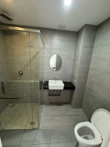 Servis Apartment untuk Dijual di The Pano - MiQi Lim - PropertyGuru.com.my