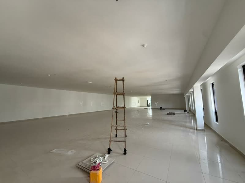 Kilang untuk Disewa di Batu Kawan (Penang) - Yee Joey - Interior - PropertyGuru.com.my