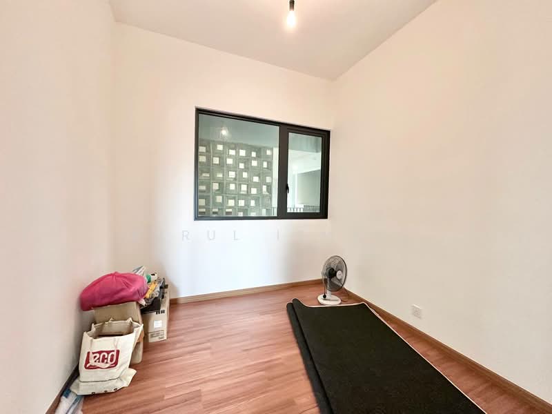 Kondominium untuk Dijual di Ixora Residence - Azrul Ismail - Interior - PropertyGuru.com.my