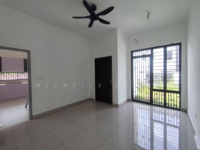 2-storey Terraced House for Rent in Elmina (Shah Alam) - Michelle Chong - PropertyGuru.com.my