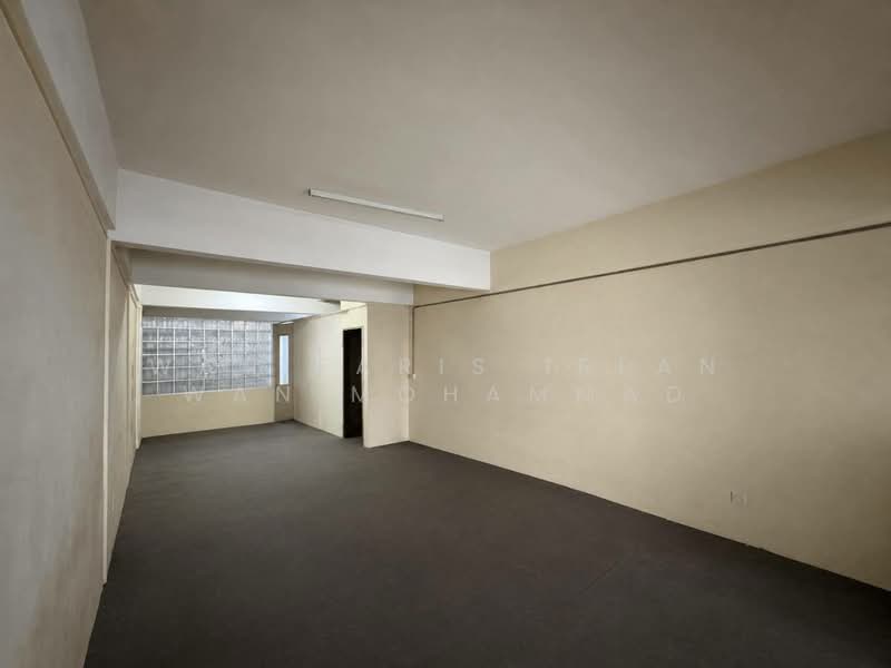 Shop / Office for Sale in Taman Nirwana (Ampang) - Wan Faris Irfan Wan Mohammad - Interior - PropertyGuru.com.my