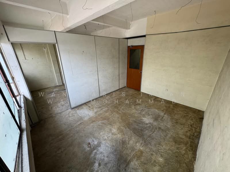 Shop / Office for Sale in Taman Nirwana (Ampang) - Wan Faris Irfan Wan Mohammad - Interior - PropertyGuru.com.my
